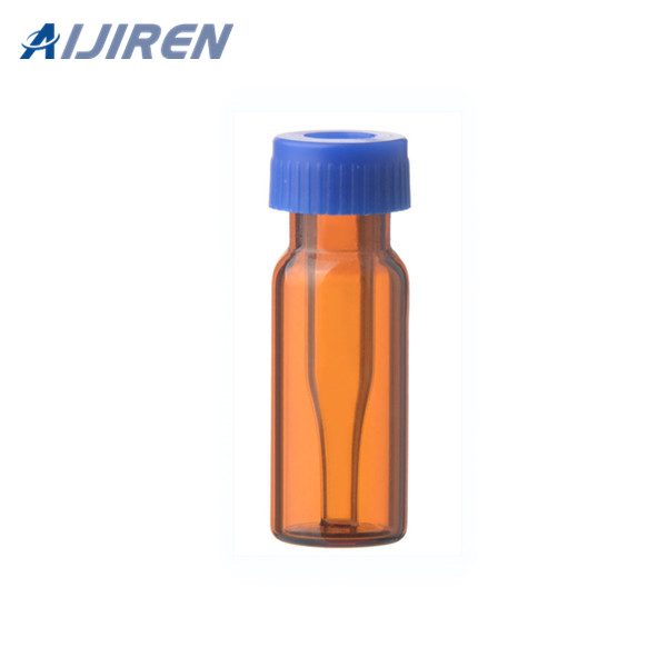 <h3>Vials, Plates, and Certified Containers | Waters</h3>
